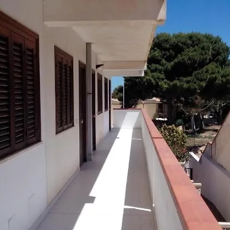 Le Soleil Et La Brise